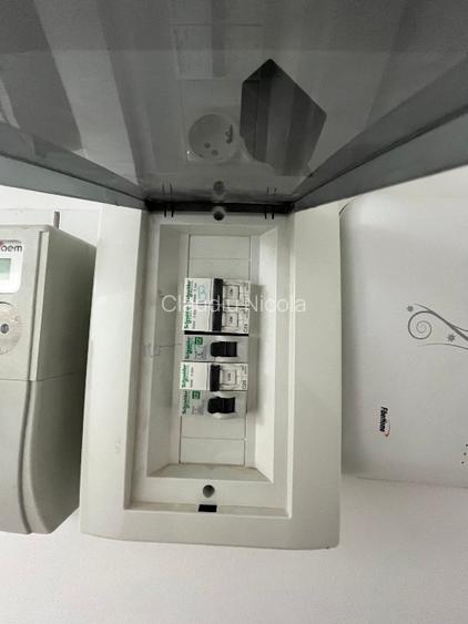 Apartament 2 camere comf.1 decomandat - 5