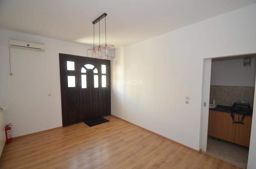 Spatiu pentru birouri Central-Take Ionescu - 5