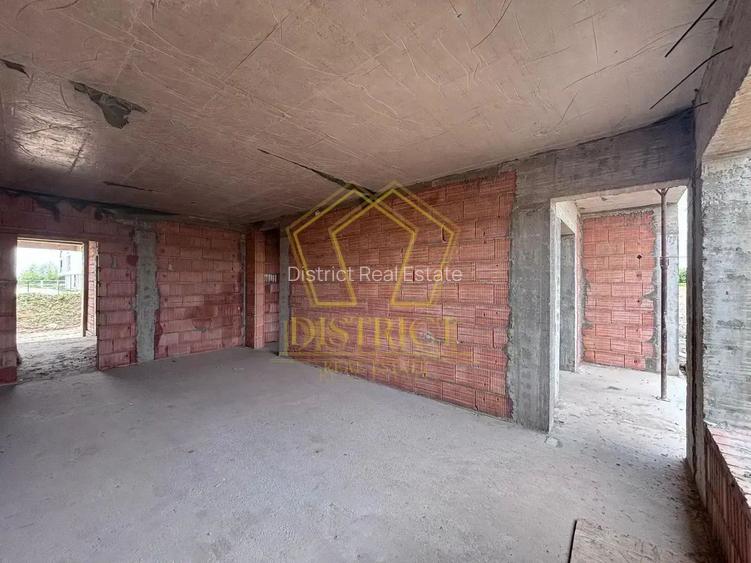 Apartamente noi cu 3 camere | Torontalului - 6