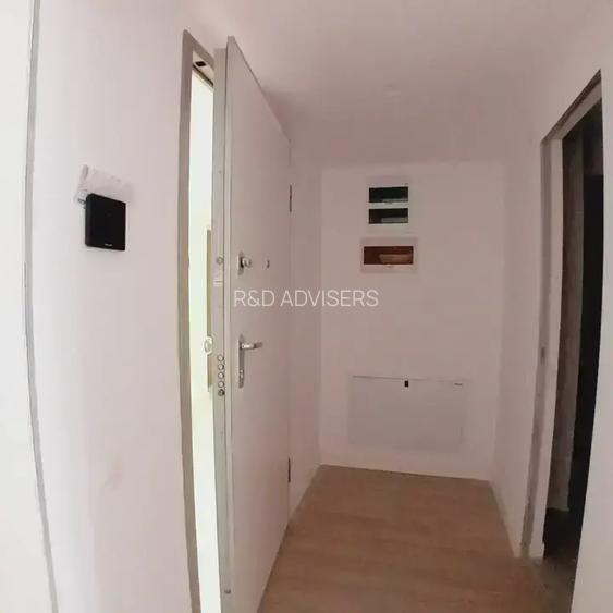 Studio LUX  | Ultima unitate |  3 min Marriott | Ideal Investitie | - 4