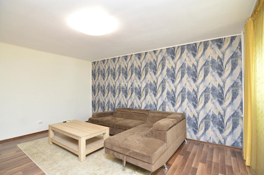 INCHIRIERE APARTAMENT 2 CAMERE CALEA CALARASILOR - HYPERION - 5