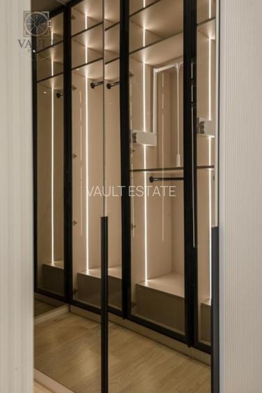 Apartament 3 camere -101 mp -Herastrau - 13