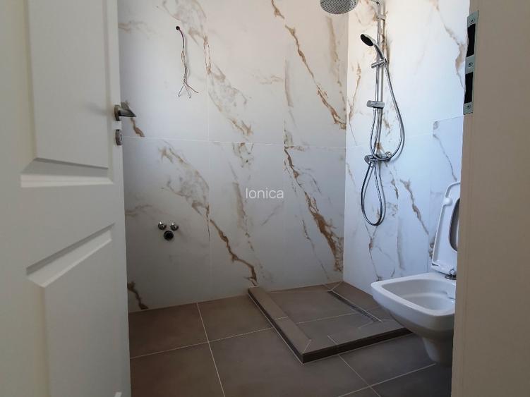 DUPLEX PREMIUM  direct de la proprietar - 7