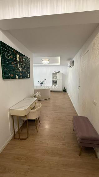 4 Camere Mobilat Utilat  * 5 Minute Padurea Baneasa - 8