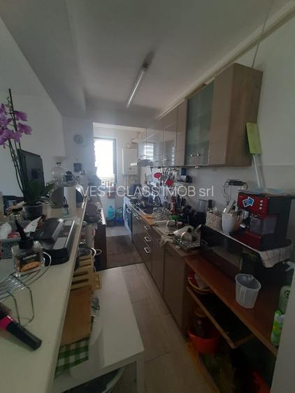 Prelungirea Ghencea Cartier Latin - 7