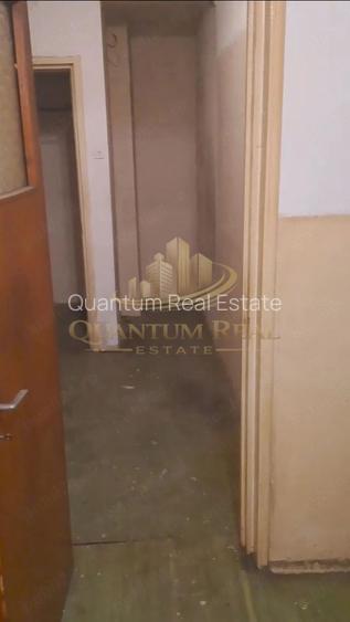 Apartament 2 camere- B-dul Tineretului, 5minute de metrou - 3