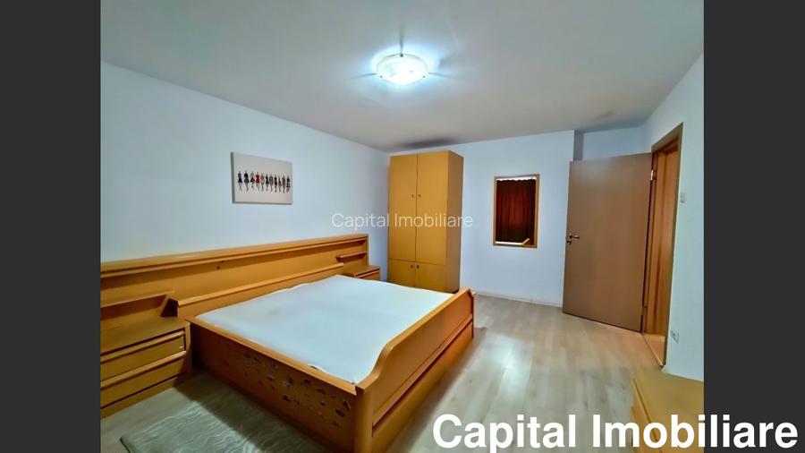 Comision 0%! Apartament decomandat, cu 3 camere, 77 mp utili - 6