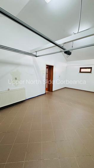 Vila individuala cu garaj | Laguna Albastra | Bucatarie mobilata | Teren 650 - 21