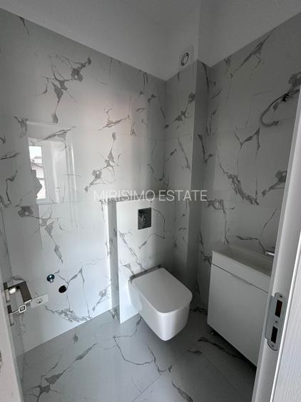 Apartament cu 3 camere, Mutare Rapida, Popesti Leordeni - 13