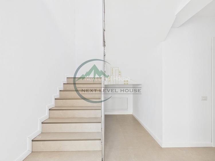 Casa individuala Brasov, Tractorul, Asfalt, Intabulata  - 7