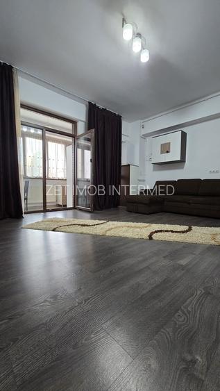 2 camere Nicolae Grigorescu *imobil 2014* - 2