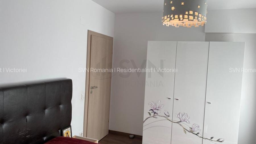 REA1027430 3 camere cu terasa Calea Calarasilor Popa Nan - 7