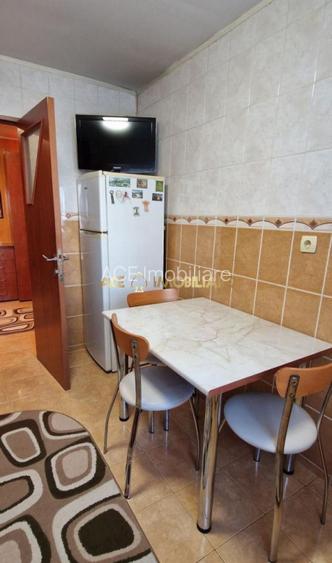 2 Camere de inchiriat | Vitan-Dristor | Metrou - 6