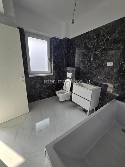 Apartament 3 camere D, Bd Poitiers, intabulat cu Parcare, Cod:157626 - 7