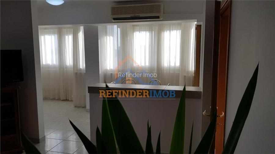 Apartament 3 camere luminos zona Dorobanti - 5