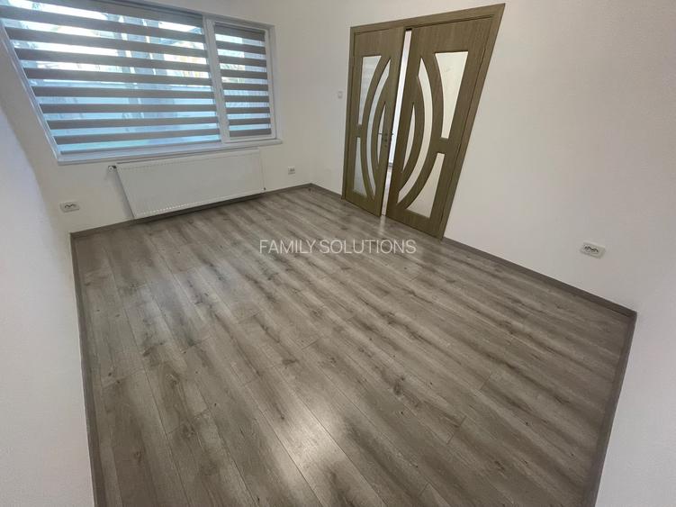 Ocazie! Casa pe parter stradal 3 cam si teren 567 mp - 8