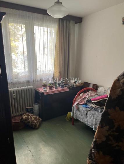 APARTAMENT 3 CAMERE DRUMUL TABEREI-GHENCEA-LA FELINARE - 4