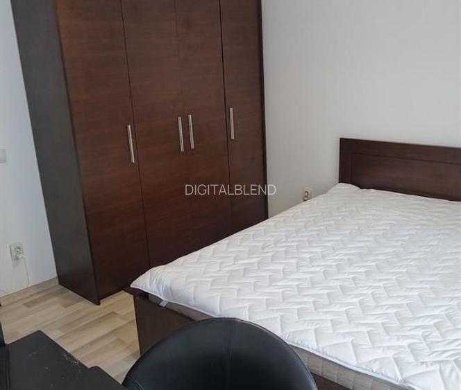 Apartament spatios 2 camere - 5