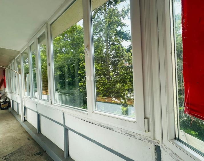 Apartament 3 camere | Calea Moșilor - 10