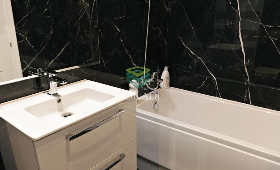 Apartament Pipera | 3 Camere | 105,8 mp - 13