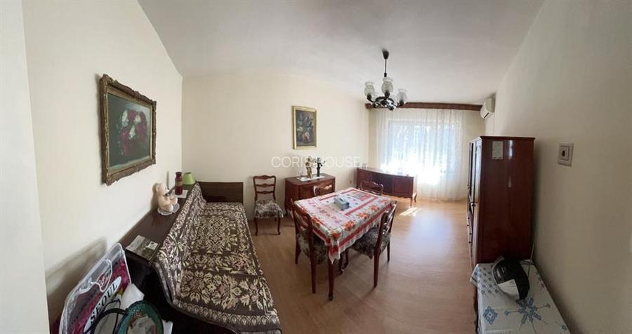 Oltenitei -Tulnici -3 camere - 3