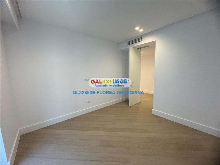 Apartament 3 camere Iancu Nicolae -Cortina 126 - 8