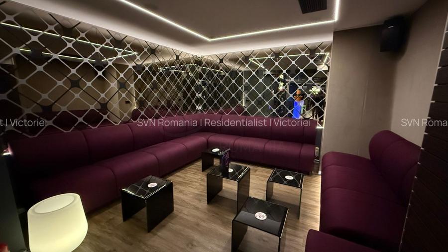 REC3001559 Spatiu Comercial I De Vanzare I Calea Victoriei - 2