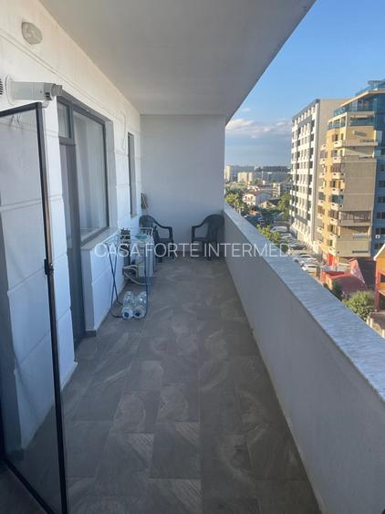 Apartament 3 camere Mamaia zona Hanul cu Peste 100000 euro - 9