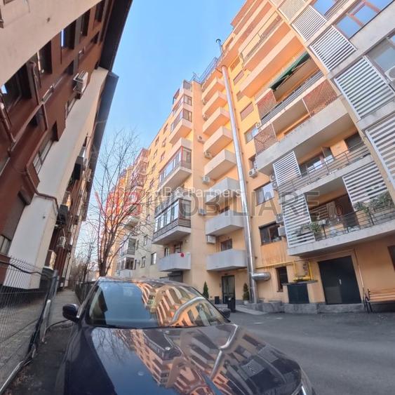 Metrou Mihai Bravu - Vitan Residence - 2 camere - SUT 70MP - 10