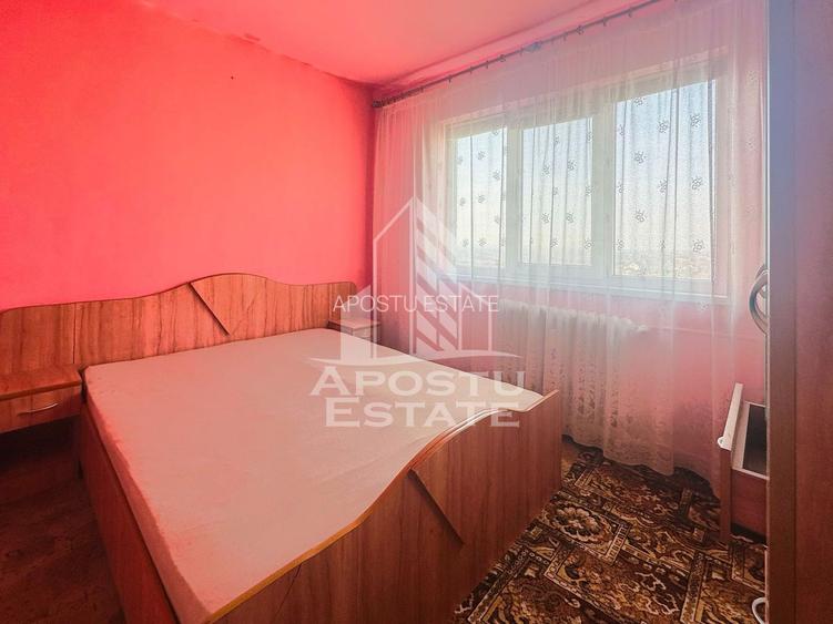 Apartament 3 camere zona Vlaicu - 3