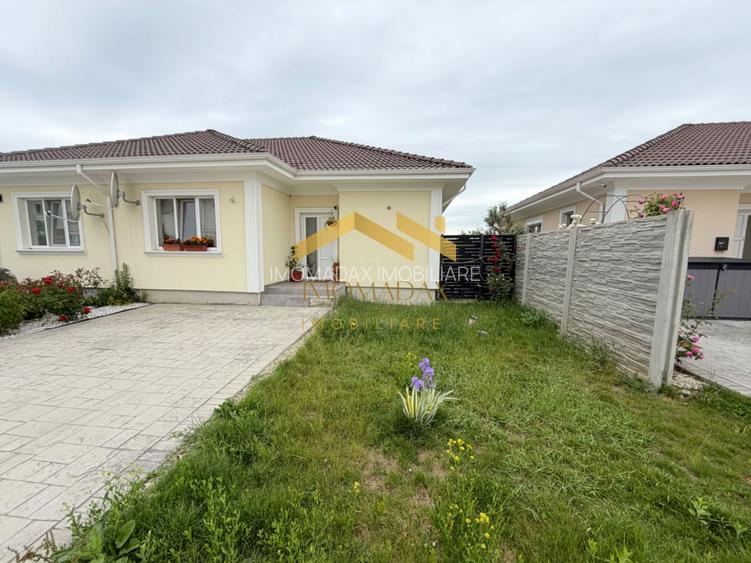 Bucovat-Duplex Parter-Comision 0% - 17