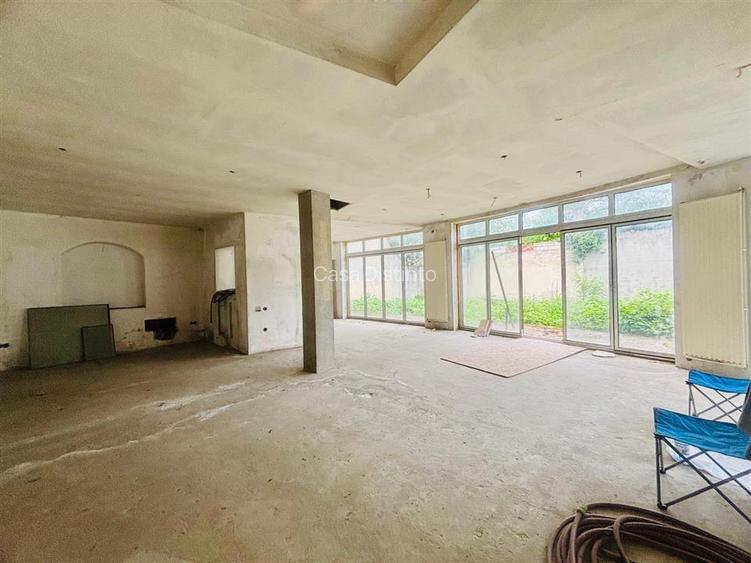 Casa in Baia Mare zona Ultracentrala - 5