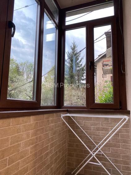 Apartament 3 Camere Eroii Revolutiei Metrou 4 minute - 9