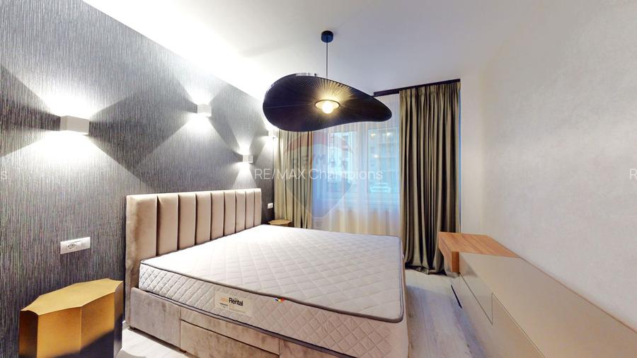 Comision 0 | 2 camere | 53 mp utili | Finalizat - 7