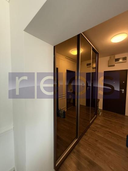 VANZARE 3 CAMERE | LAGUNA RESIDENCE | 102MP | MOBILAT-UTILAT LUX | - 22