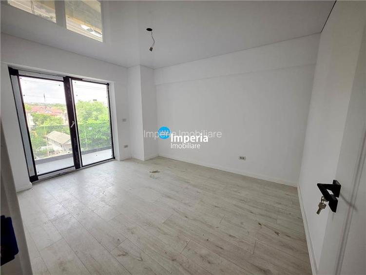 Ap 3 cam 100MP, Bloc NOU Nicolina Comision 0% - 8