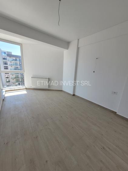 COMISION  0%  -         2 CAMERE  -     ACCES PISCINA - MERAKI MAMAIA NORD - 47