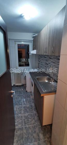 Apartament 2 camere, complet mobilat si utilat, Lujerului - 5