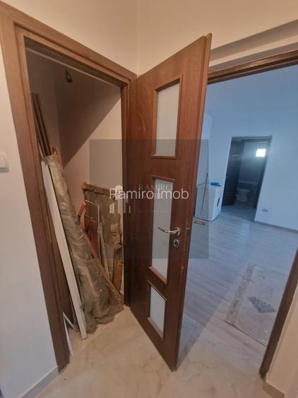 Apartament 2 camere 52 mp/ Brancoveanu/Complet finisat - 6