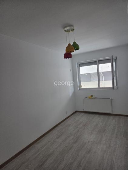 Vand apartament 3 camere - 5