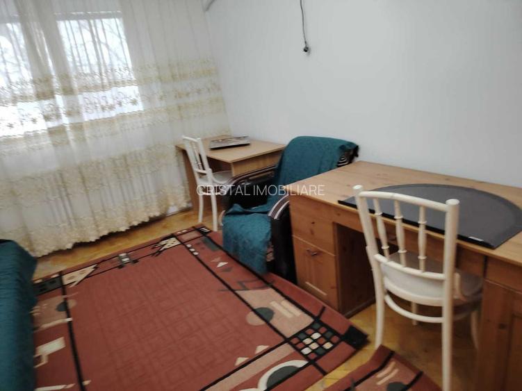 inchiriere 2 camere AFI mall orizont metrou drumul taberei - 7