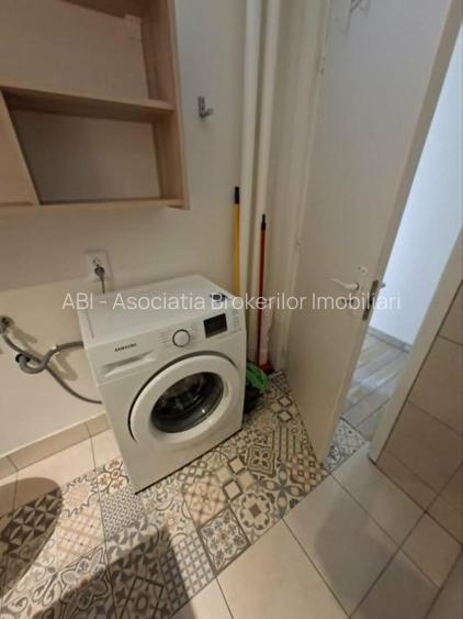 Ion Mihalache-Averescu-Arcul de Triumf,apartament 2camere de inchiriat - 12
