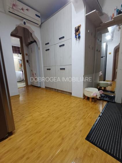 E3- 2 CAMERE DECOMANDAT,  PARTER, CENTRALA GAZ - 8
