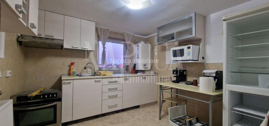 Casa 12 camere de vanzare in Gheorgheni, Cluj Napoca - 5