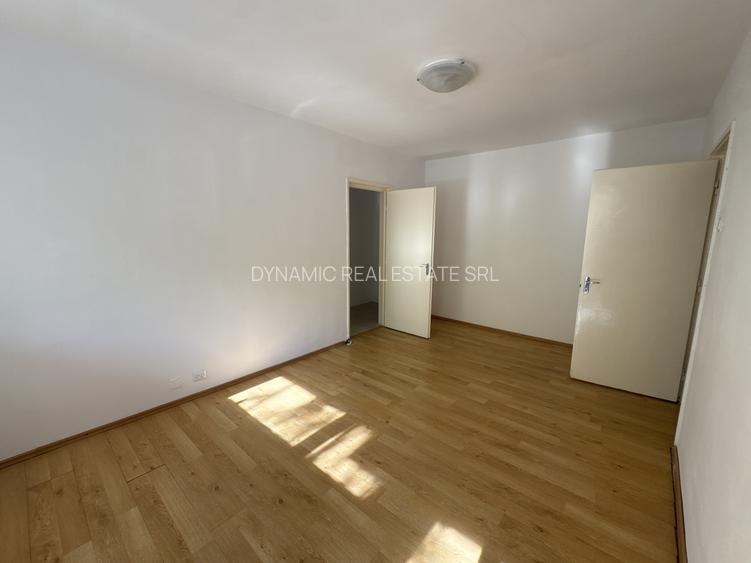 Dristor - Parklake - 2 camere - Metrou - Zona liniștită - Posibilitate parcare - 9