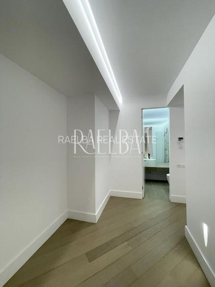 | 3 camere | Cortina 126 | De vânzare | - 7