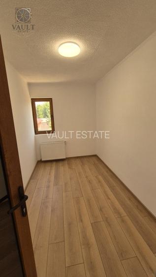 Vila spatioasa in Buftea-Locatie centrala, vizibila si usor accesibila - 22