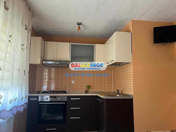 VANZARE 2 CAMERE RAHOVA PETRE ISPIRESCU 63 MP - 5