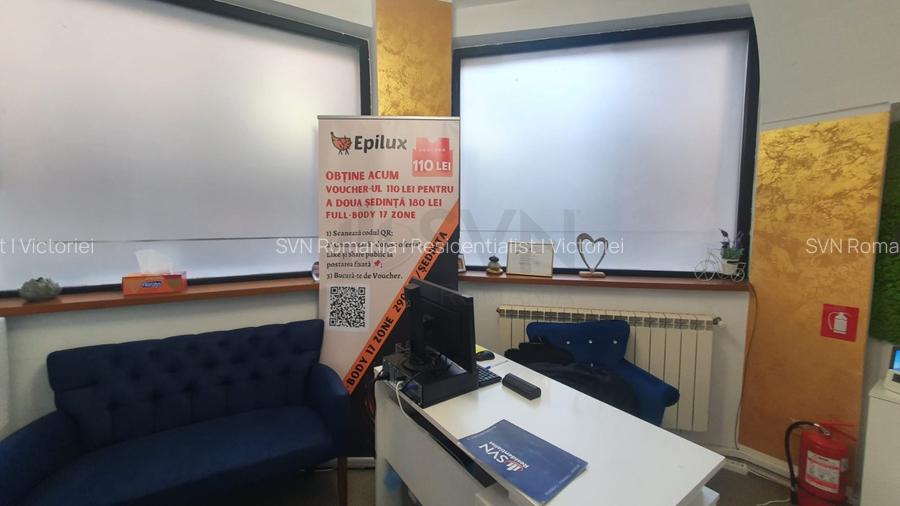 REC3001661 Spatiu Comercial I De Inchiriat I Victoriei - 11