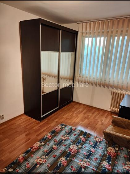 Bulevardul Uverturii Dealul Tugulea - 5